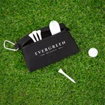 Tee Time Golf Kit 2
