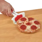 Slice Serving Cutter 3