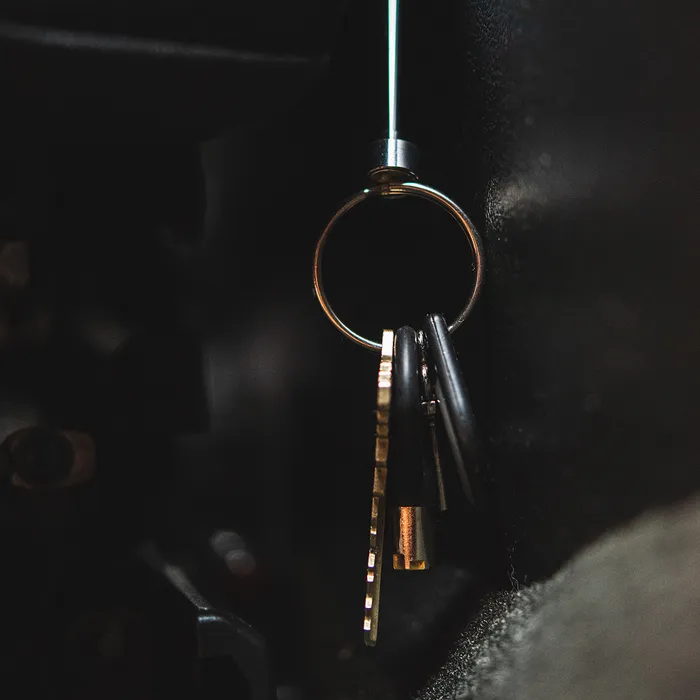 Magnetic Retriever Car Tool 2