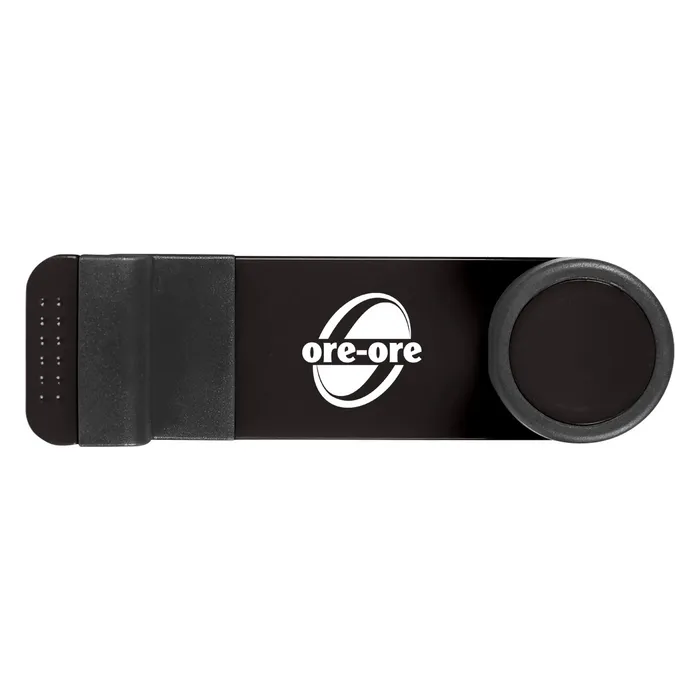 Auto Vent Phone Holder 1