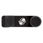 Auto Vent Phone Holder 1