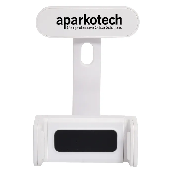 Rotator Auto Vent Phone Holder 1