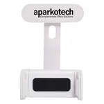 Rotator Auto Vent Phone Holder 1