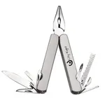 Multi-Function Tool In Case 1