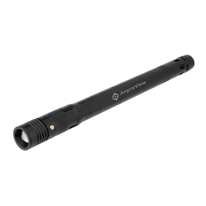 7-In-1 Emergency Multi Tool 1