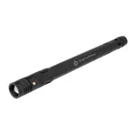 7-In-1 Emergency Multi Tool 1