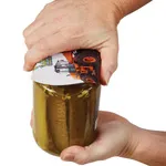 Round Jar Opener Or Mouse Pad 3