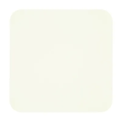 Square Paper Coaster 2