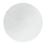 Coaster - 4" Dia. Dye Sublimated 2
