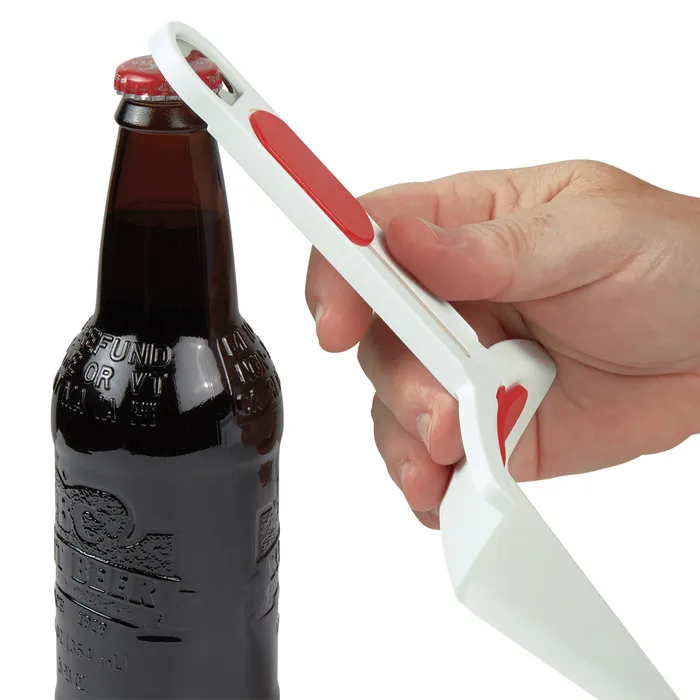 Slice Serving Cutter 4