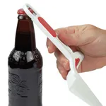 Slice Serving Cutter 4