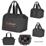 Trekker rPET Tool Bag 2