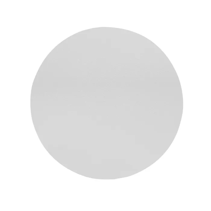 Round Jar Opener Or Mouse Pad 4