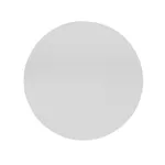 Round Jar Opener Or Mouse Pad 4