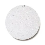 Bloomin® Seed Paper Coaster 2