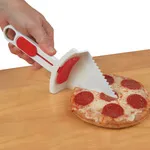 Slice Serving Cutter 2