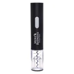 Electric Wine Opener 1