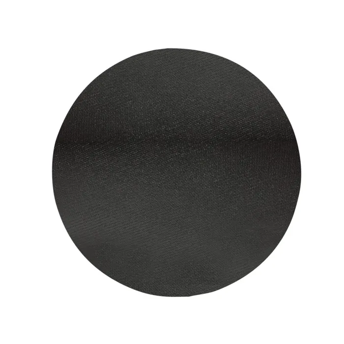 Round Jar Opener Or Mouse Pad 5
