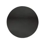 Round Jar Opener Or Mouse Pad 5