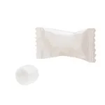 Individually Wrapped Mints 2