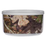 22 Oz. Tritan™ Food Storage Bowl 3