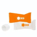 Individually Wrapped Mints 4