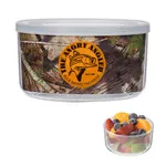 22 Oz. Tritan™ Food Storage Bowl 1