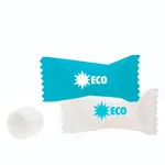 Individually Wrapped Mints 5