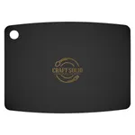 Wood Fiber Cutting Board 1