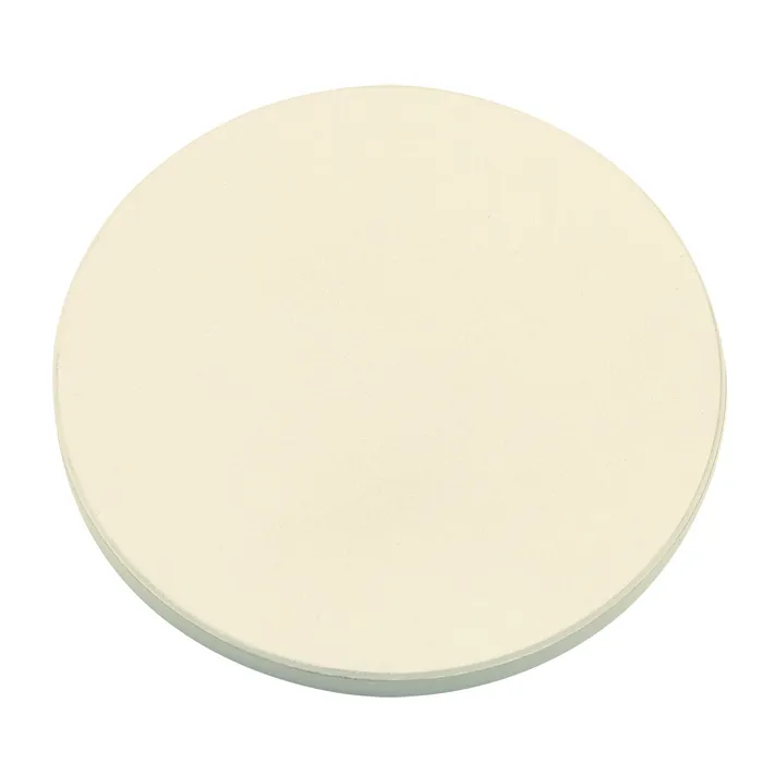 Round Absorbent Coaster 4