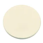 Round Absorbent Coaster 4