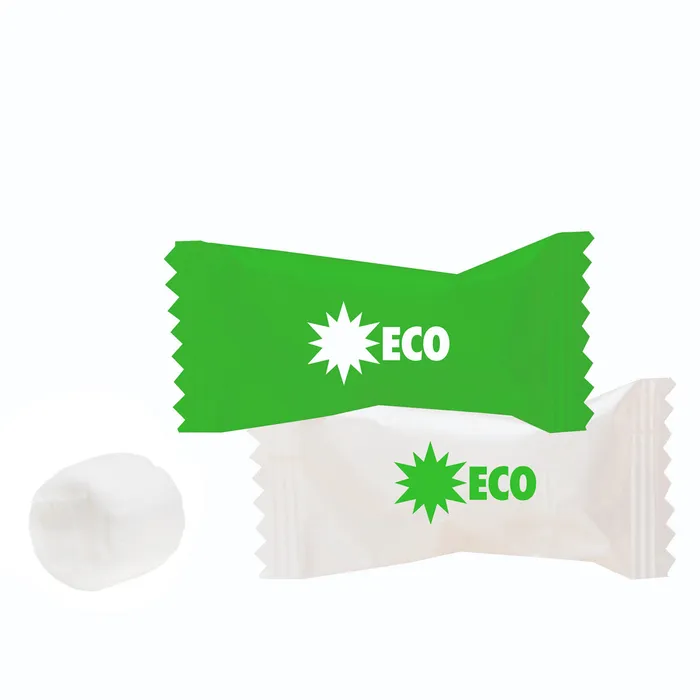 Individually Wrapped Mints 3