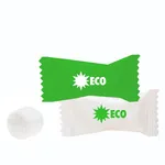Individually Wrapped Mints 3