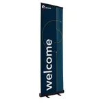 24" Economy Retractor Kit (PVC-Free Media) 2