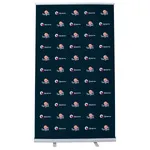 48" Economy Retractor Kit (No-Curl Hybrid Media) 3