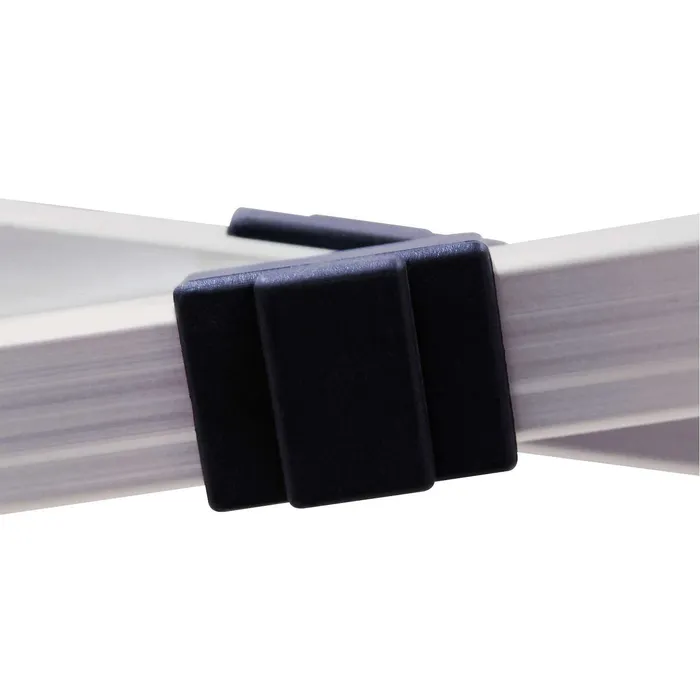 15' Premium Tent Kit (Full-Bleed Dye Sublimation) 7