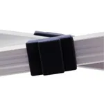 15' Premium Tent Kit (Full-Bleed Dye Sublimation) 7