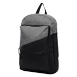 Merger Laptop Backpack 5