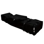 15' Premium Tent Kit (Full-Bleed Dye Sublimation) 8