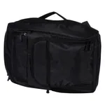 RFID Laptop Backpack & Briefcase 7