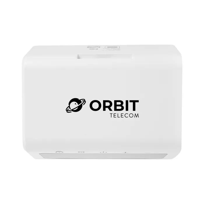 15W Light-Up Wireless Charger Alarm Clock 2