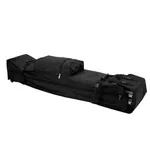 10' Deluxe Tent Kit (Full-Color Imprint, 4 Locations) 12