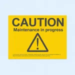 Permanent Adhesive Wall Decals 3