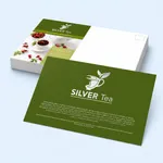 Foil Cards 2