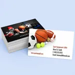 Standard Cards 3