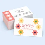 Standard Cards 5