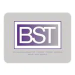 Mouse Carpet™ Heavy-Duty Fabric Mouse Pad (6"x8"x1/8") 3