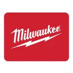 Mouse Carpet™ Heavy-Duty Fabric Mouse Pad (6"x8"x1/4") 2