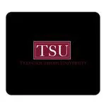 Mouse Carpet™ Heavy-Duty Fabric Mouse Pad (7.5"x8.5"x3/16") 2