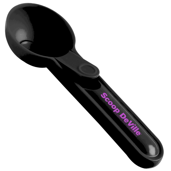 Ice Cream Scoop-It™